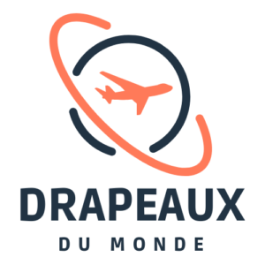 Logo du site