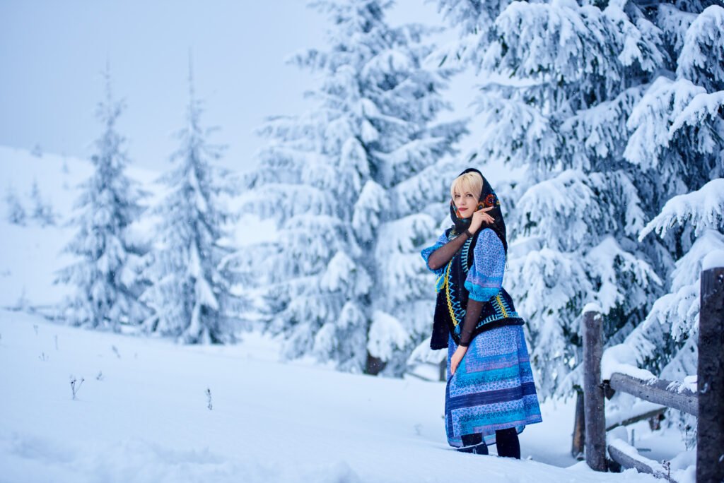 Photo de Rovaniemi